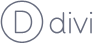 wordpress-barrierefrei.com